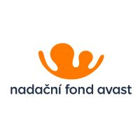www.nadacnifond.avast.cz