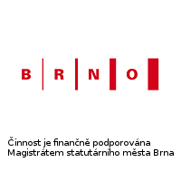www.brno.cz