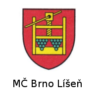 www.brno-lisen.cz