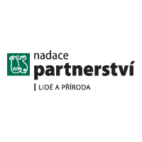 www.ndacepartnerstvi.cz